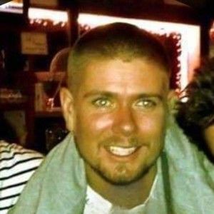 Meet your Posher, Spencer